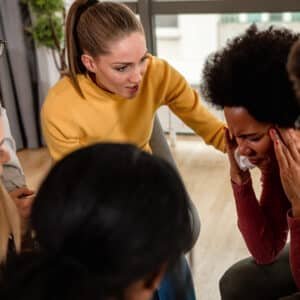 Programa Fin de la Ansiedad – Método F.E.M.E.