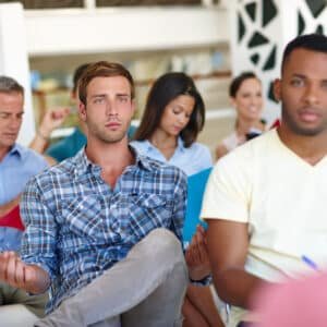 Club Alta Frecuencia Renovacion