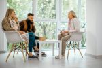 couple-with-psychologist-in-the-office.jpg